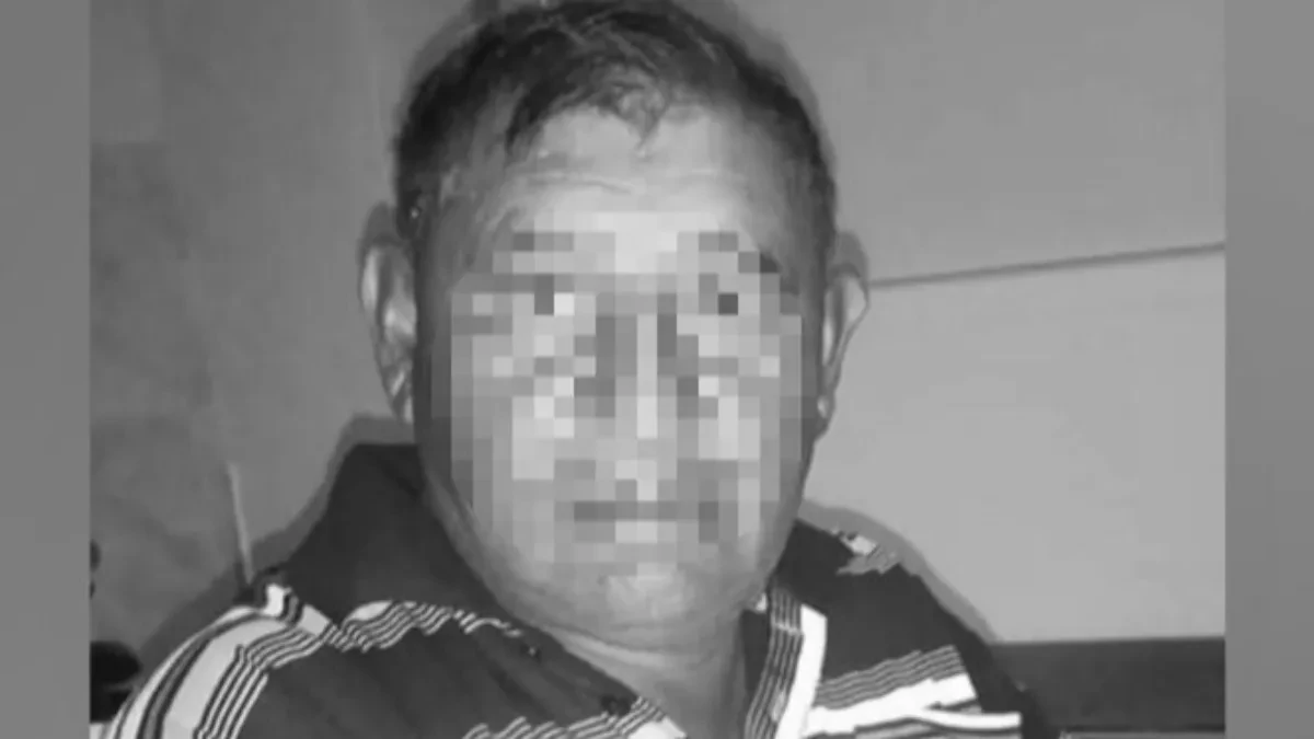 Užas kod Sombora: Muškarca pregazio bager, iza sebe ostavio suprugu, sina, ćerku i unučad