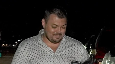 "Nismo mogli ni da pretpostavimo..." Raskrinkani Sloba Vasić i njegova supruga, evo šta se zapravo dešavalo!