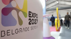 Tri svetske PR agencije u trci za promociju Ekspa 2027: Njujork, Berlin i Dubai poslali ponude Beogradu