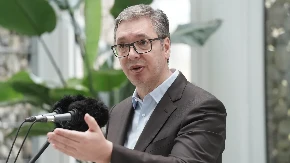 Staje se na put bezobrazluku! Vučić najavio tektonske promene u zdravstvu!