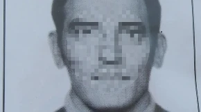 Penzioner vršio nuždu pa upao u septičku jamu i poginuo! "Najpre smo ga tražili po komšiluku i kod rođaka...", jeziva smrt koja je potresla celu Srbiju