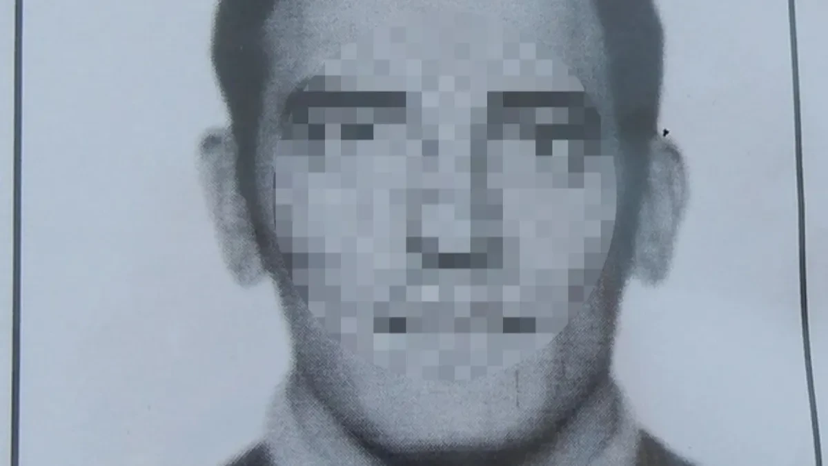 Penzioner vršio nuždu pa upao u septičku jamu i poginuo! "Najpre smo ga tražili po komšiluku i kod rođaka...", jeziva smrt koja je potresla celu Srbiju