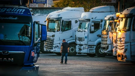 Veliki slom kod Hrvata! Beže glavom bez obzira, plate im gore nego u BiH