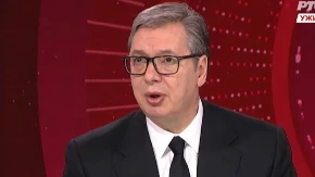 Vučić najavio: Izbori će biti u periodu od septembra do novembra