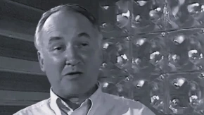 Umro glumac (79) kod su Srbi obožavali 