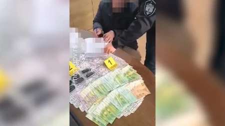 Uhapšeno više osumnjičenih zbog zloupotrebe!  Muljali u vezi sa organizacijom sportske manifestac