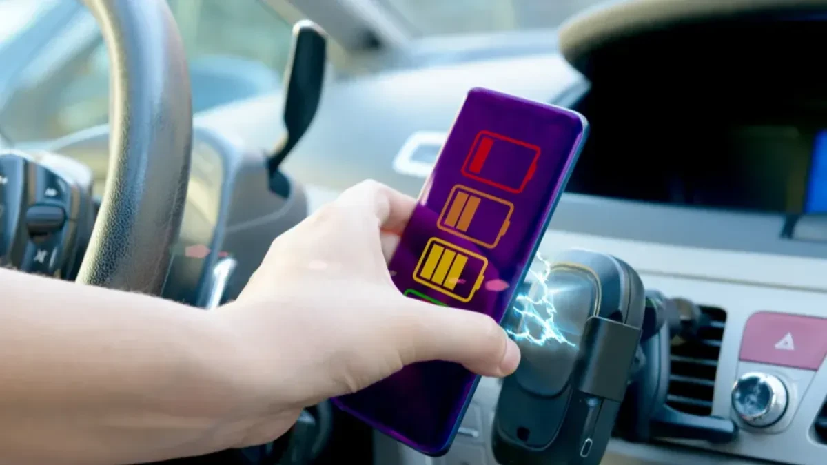 Možete da uništite telefon ako ne pazite! Stručnjaci objasnili kako i kada da ga punite