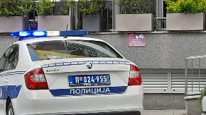 Obećali mu 100.000 evra za likvidaciju! Saslušan napadač s Novog Beograda
