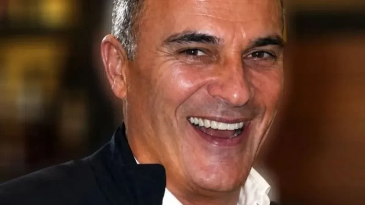 U restoranu na Senjaku nađen projektil! Novi detalji istage u vezi Bajinog ubistva 