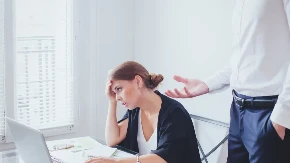 Ne, pogrešno - direktor nazvao radnike "kapitalom niže vrednosti"