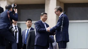 Milijarda evra u investicijama stiže u Srbiju: Ovo su detalji 30 sporazuma koje će Vučić sa delegacijom potpisati u Kini