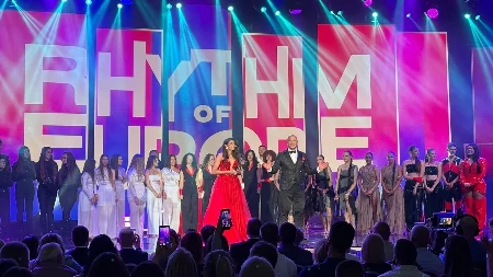 Budva pobedila na “Grand International Finale 2026”, sledeće godine festival na crnogorskom primorju!