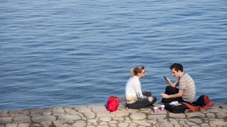 ''Poslao mi je račun od 45 dinara'' Ispovest Srpkinje zapalila internet - žene u šoku, muškarci je pitali samo jedno