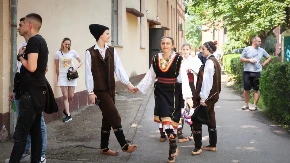Internet u haosu zbog ovih srpskih izraza: Ljudi iz sveta ne mogu da veruju šta Balkanci izgovaraju!