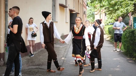 Internet u haosu zbog ovih srpskih izraza: Ljudi iz sveta ne mogu da veruju šta Balkanci izgovaraju!