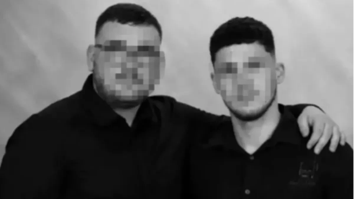 "Juče smo poslednji put bili zajedno u školi, smejali se i pričali o maturi": Mačva zavijena u crno, školski drugovi zajedno otišli u smrt