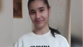 Hitno! Nestala devojčica (12) iz Beograda! Anastasija izašla iz kuće i više se nije vratila!