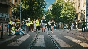 Ustaški mediji se baš ispalili: "Pomno" prate proteste u Srbiji, pa se izblamirali za sve pare