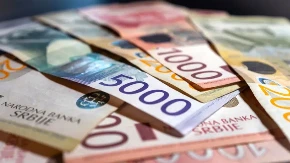 Ovo o porodičnoj penziji mnogi ne znaju: Za jednu grupu građana starosna granica ne postoji