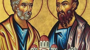 Bliži se strogi Petrovski post: Ove godine traje više od mesec dana - detaljna pravila