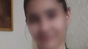 Hitno! Nestala devojčica (12) iz Beograda! Anastasija izašla iz kuće i više se nije vratila!