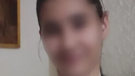 Hitno! Nestala devojčica (12) iz Beograda! Anastasija izašla iz kuće i više se nije vratila!