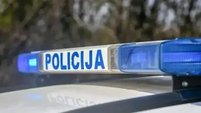 Pronađene nestale devojčice: Kraj drame nakon višesatne potrage 