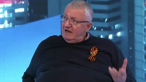 "Ovaj napad je planiran" Šešelj o užasnom nasilju blokadera