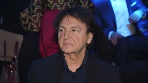 Smrtno ga uvredila: Zdravko Čolić godinama ne razgovara sa njom, raskol traje decenijama!