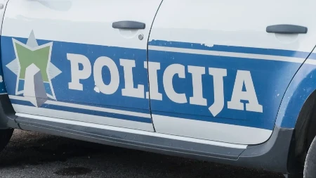 Užas u Domu starih: Muškarac (72) udario korisnicu u glavu i pokušao da joj ukrade novac