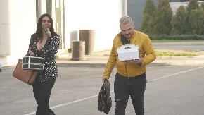 Potresna ispovest naše pevačice: Otkrila zašto još uvek nema dete: "Plašim se..."