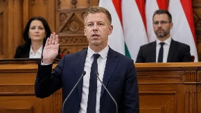 Zabranjen uvoz iz ove zemlje! Mađarska donela hitnu odluku