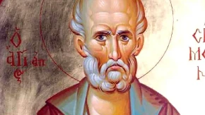 Da bi Vam se grehovi oprostili - ovo danas morate da uradite: Strog običaj nikako, ali nikako ne smete da kršite
