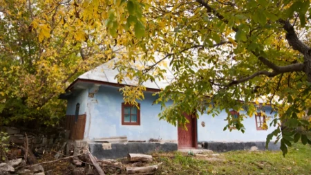  Selo u Sandžaku ima smešno ime: Meštani se stide da kažu 
