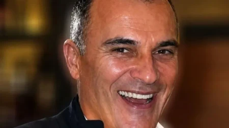 Evo ko je uhapšen zbog ubistva na Senjaku: Krio da je bio u restoranu „27“
