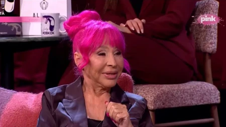 "Dok sam bila na operaciji, ona je bila na Ostrogu": Zorica otkrila ime pevačice: "Molila se za mene"