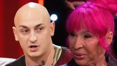 Evo šta zapravo Kemiš i Zorica misle o Desingerici! Neočekivan stav estradnog para