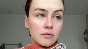 „Vrištala sam na trogodišnjeg sina“ Influenserka objavila iskrenu ispovest o „majčinskom besu“