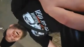 Blokaderi razvalili Žunića ciglom: Poubijaće se međusobno! (VIDEO)