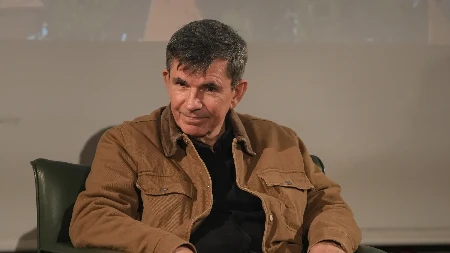 Evo kolika je zapravo penzija legendarnog Slavka Štimca: Neki bi rekli da je zaslužio mnogo više