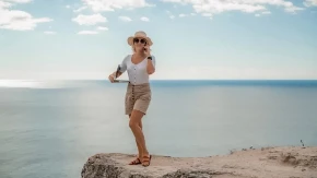 Astrolozi tvrde da od ponedeljaka 25. maja, 4 znaka doživljavaju veliki zaokret: Stiže sreća, pare, ljubav, sve!