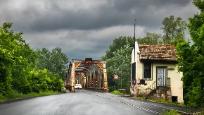 Nova fabrika u Svilajncu - gradiće je na 2,17 hektara površine