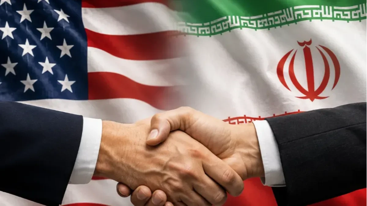 Svet ima tačno dva meseca da izbegne najgori scenario: Amerika i Iran oči u oči