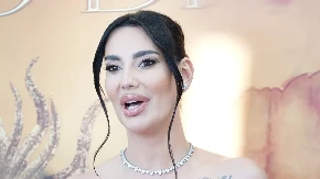 Mnogi ne znaju da Katarina Grujić ima diplomu: Evo koji fakultet je završila pevačica!