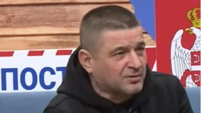 Detalji ubistva sestre Baje Malog Knindže: Usmrćena na svirep način, njegov potez slama dušu! (FOTO)