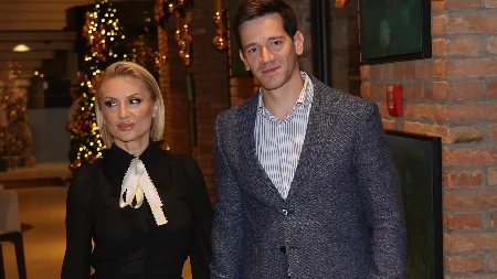 Goca Tržan i Raša Novaković posle 10 godina rekli kraj: "Ne treba mene niko da sažaljeva..."  