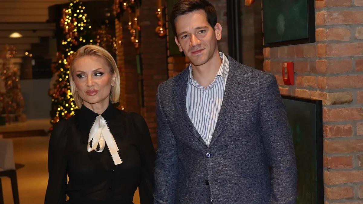Goca Tržan i Raša Novaković posle 10 godina rekli kraj: "Ne treba mene niko da sažaljeva..."  