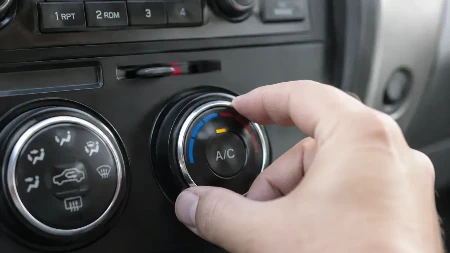 Sve vozače muči isto pitanje: Da li klima u kolima zaista troši više goriva?