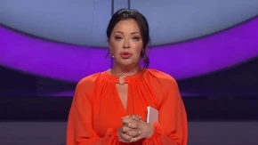 Umro je prerano, u 56. godini života! Njegova smrt duboko je pogodila Draganu Katić, volela je ovog pevača