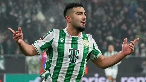 Zvezda za 1.500.000 evra završila prvo pojačanje, stiže Stankovićev "vojnik"